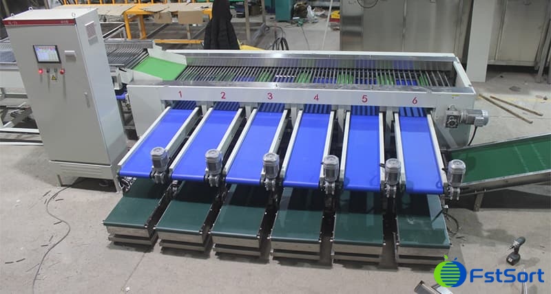 images/1650613125663manual weighing system.jpg